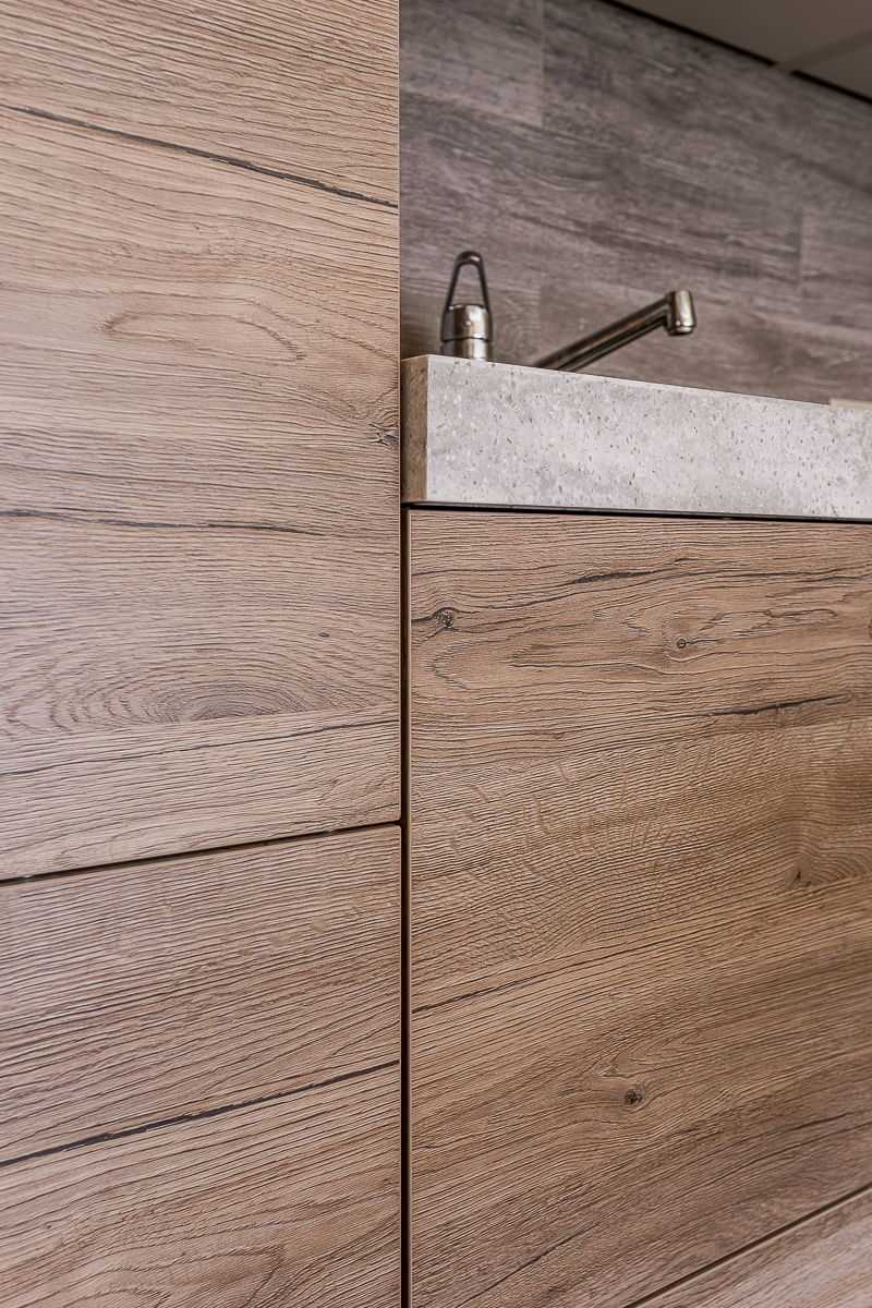 Реализованные нами проекты: Synthia | Chiara-C