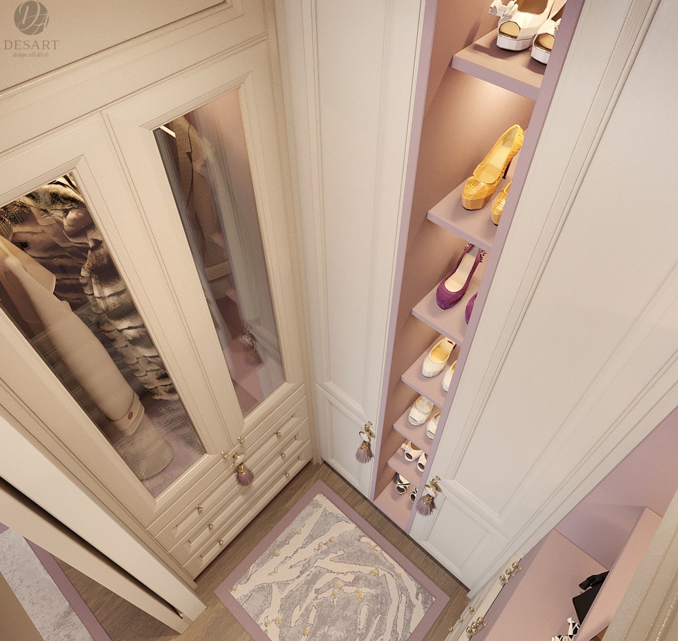 Ленинский проспект