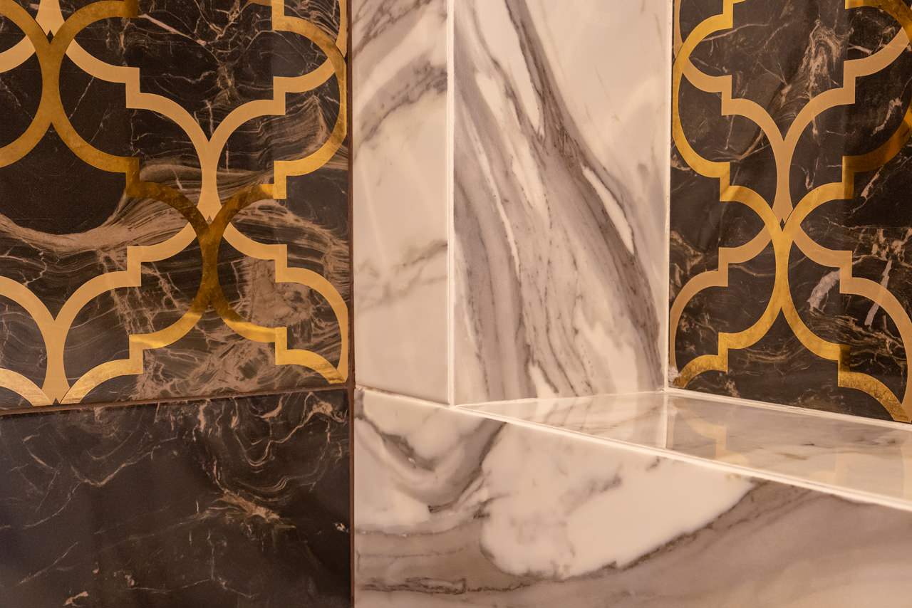 Ремонт 3 комнатной квартиры в ЖК "Мурино"