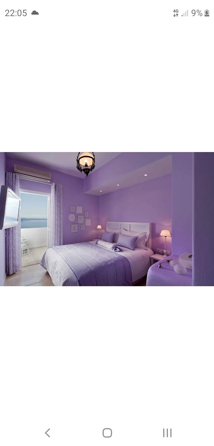 Фоновое изображение профиля Камиль Восиев