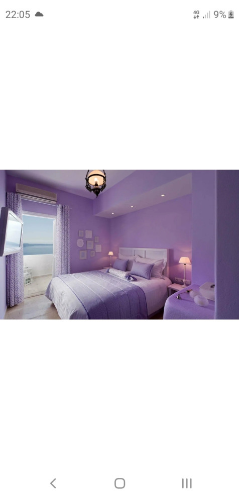 Камиль Восиев