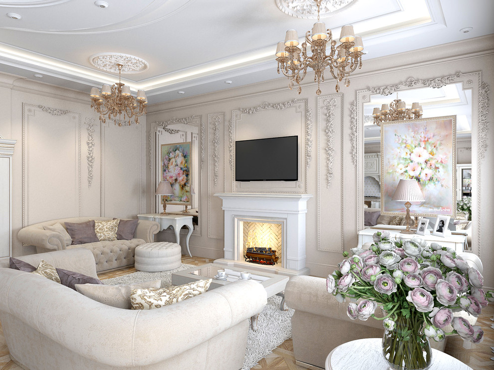 Светлая сторона классики