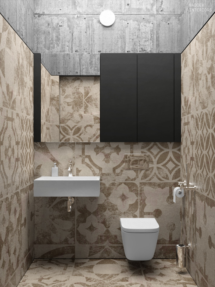 Дом на ул. Светлая