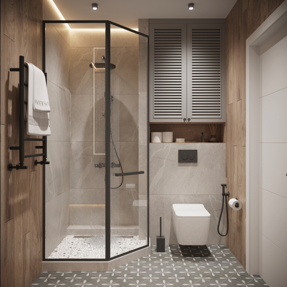 г.Хабаровск, Амурский квартал