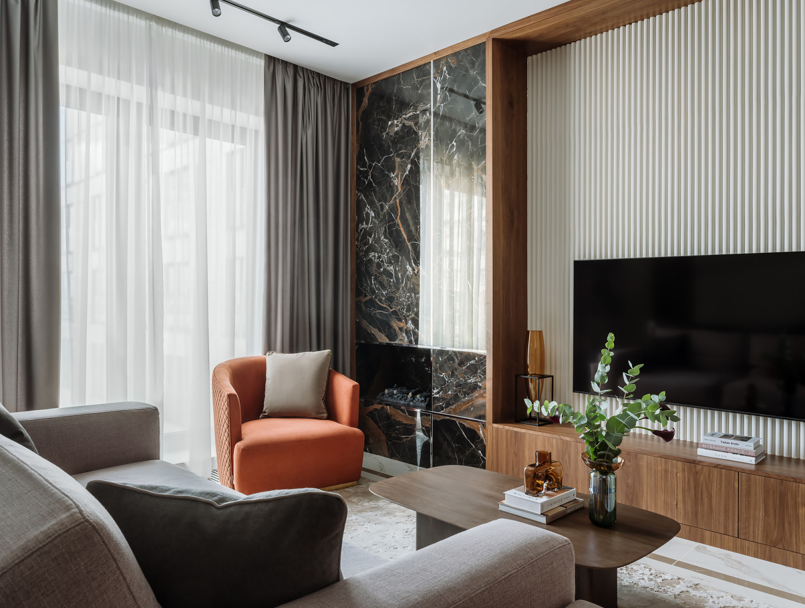 Жк Сады Пекина