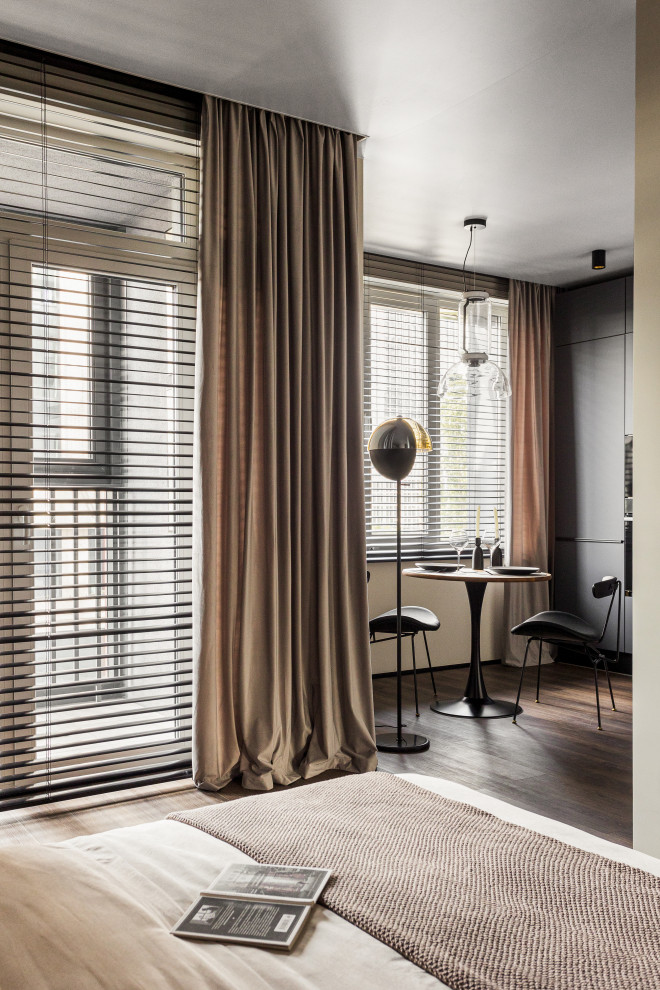 Фотографии 2к студии