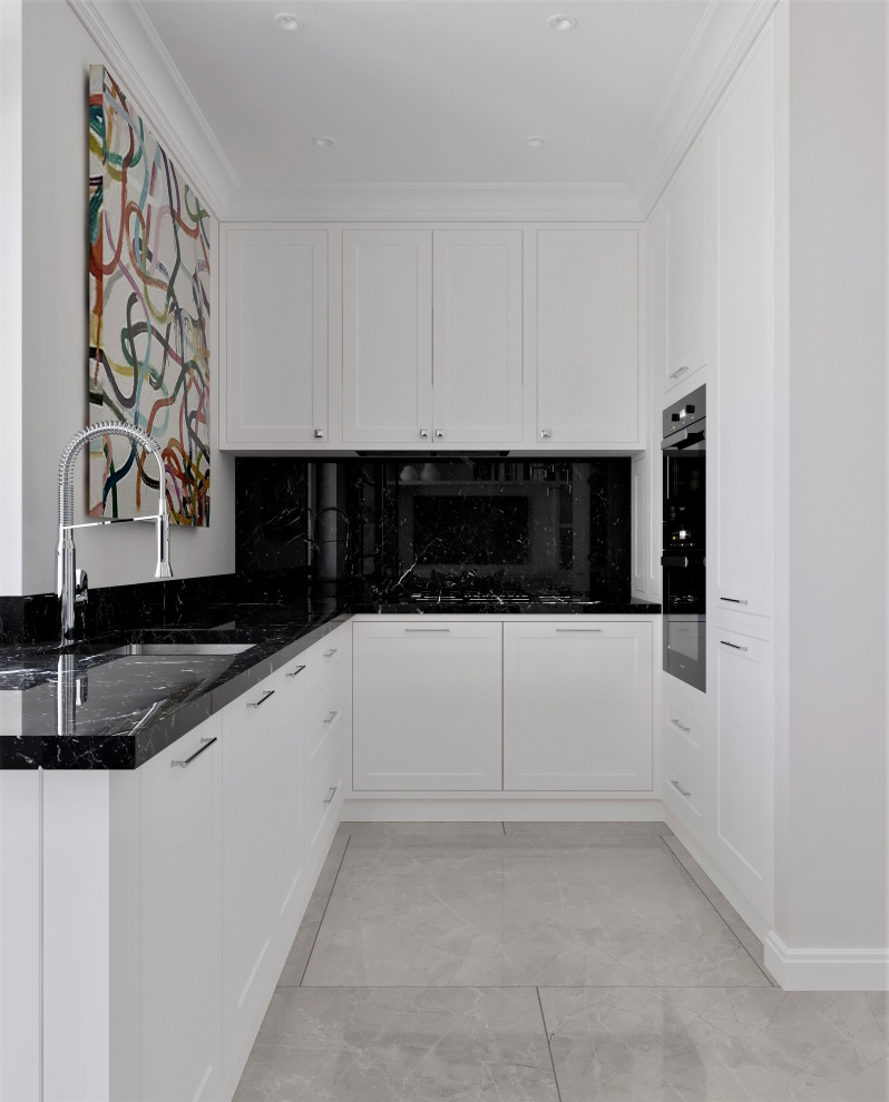 ЖК ЦАРСКАЯ СТОЛИЦА | Санкт-Петербург