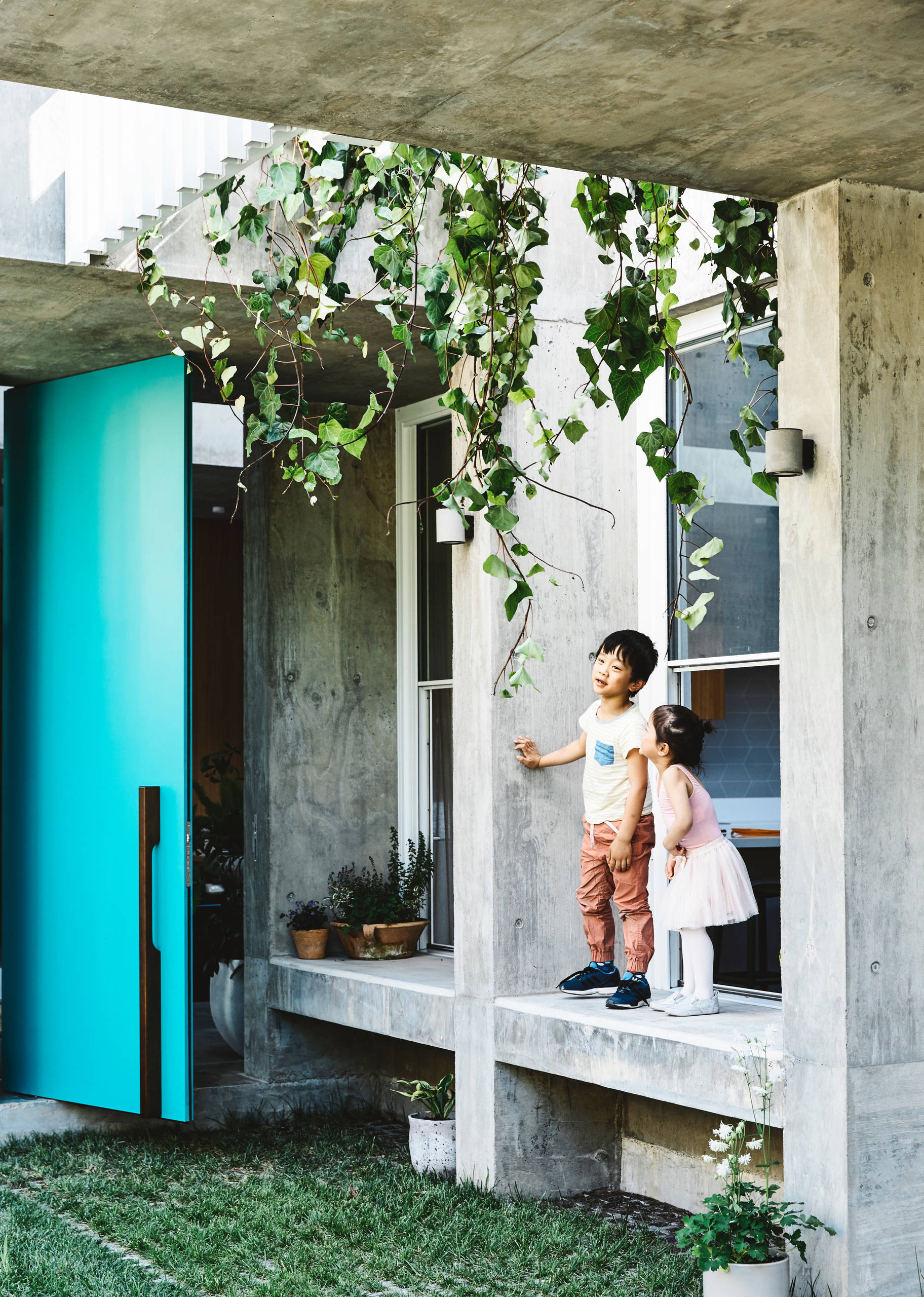 Нейроархитектура — о том, как предсказуем наш мозг и реакции