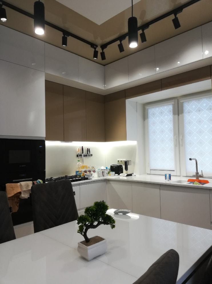 Обложка проекта: Дом_Вологда