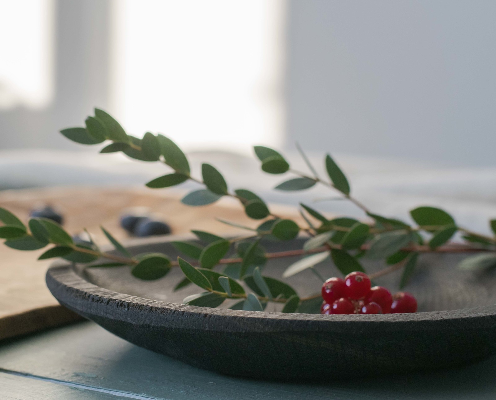 съемка для  FUGA