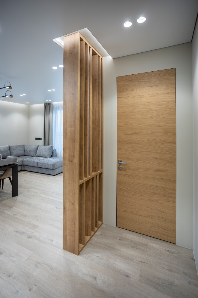 Реализация квартиры в ЖК Легенда