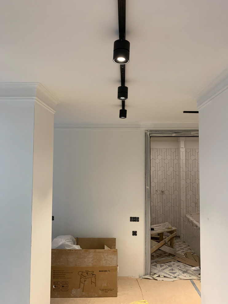 Квартира в Серпухове