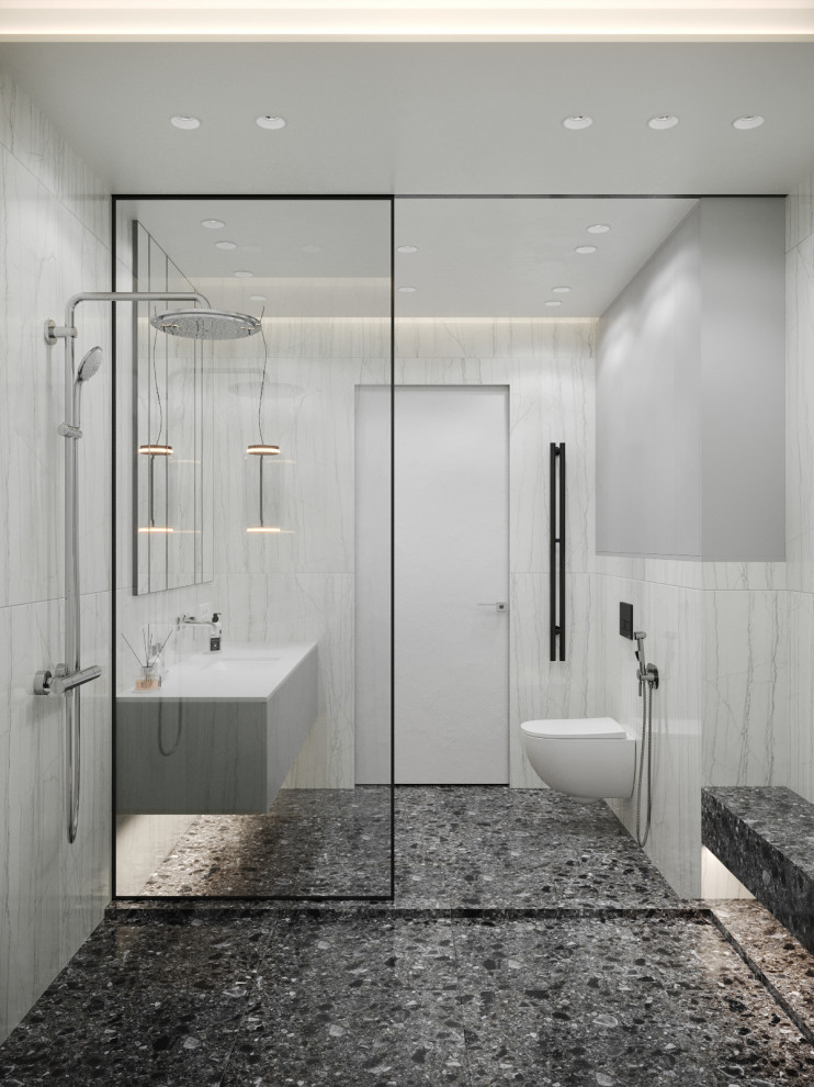 lagomhouse_картина_матисса