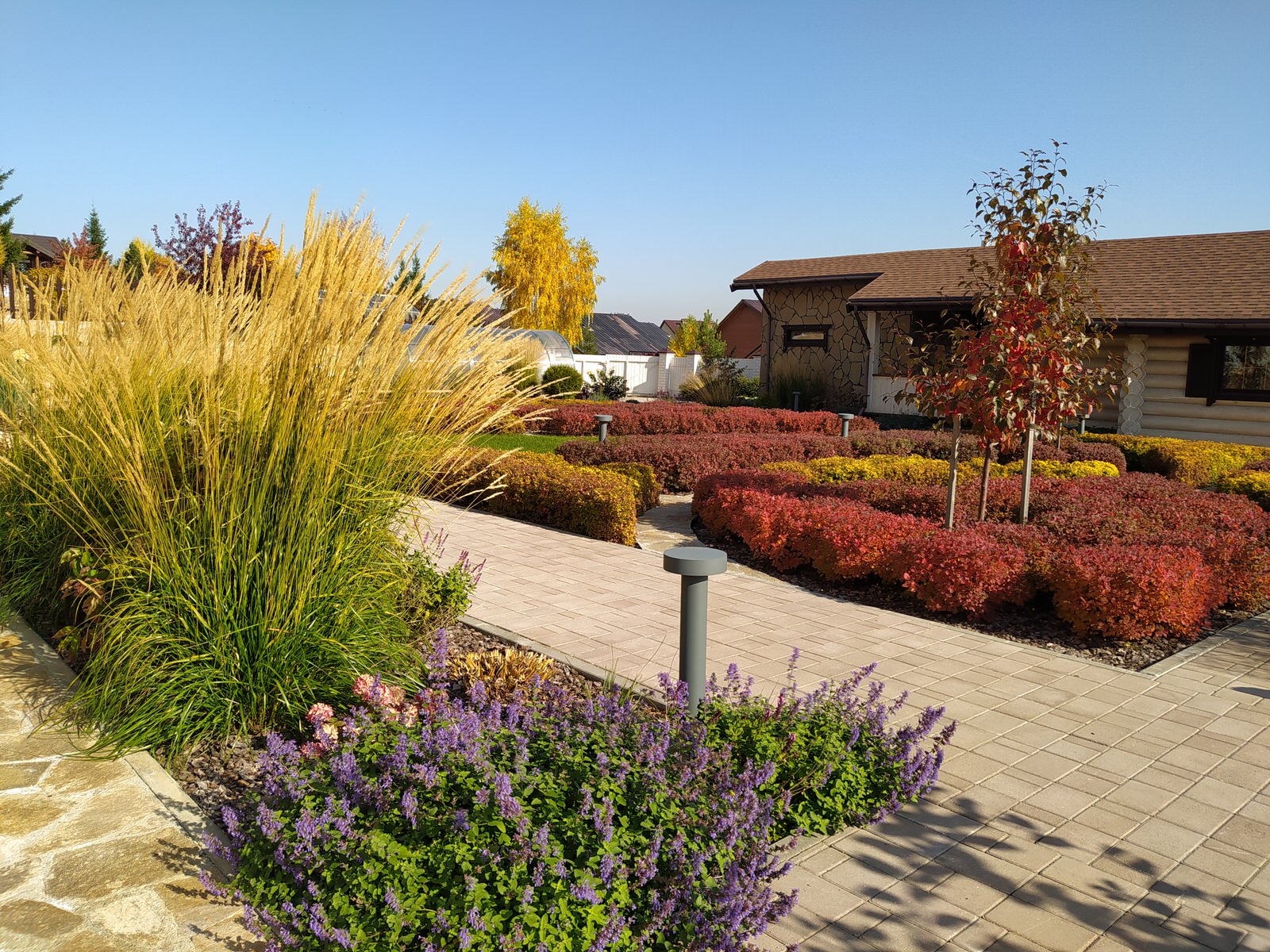 Токарево15 соток,