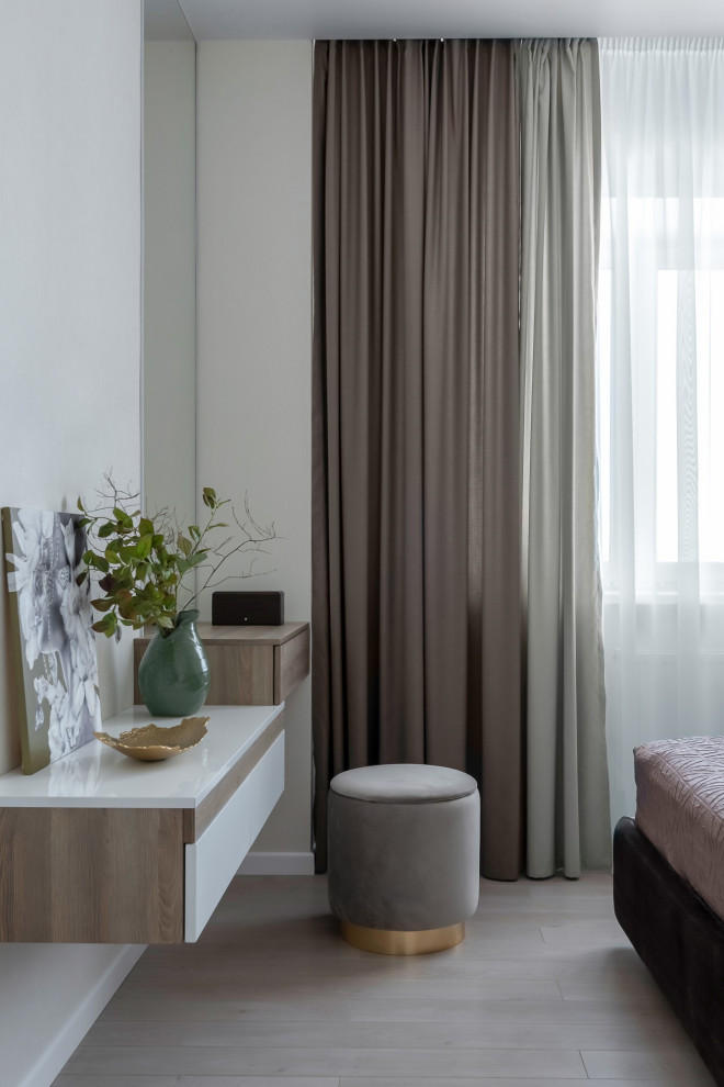 Размеренность