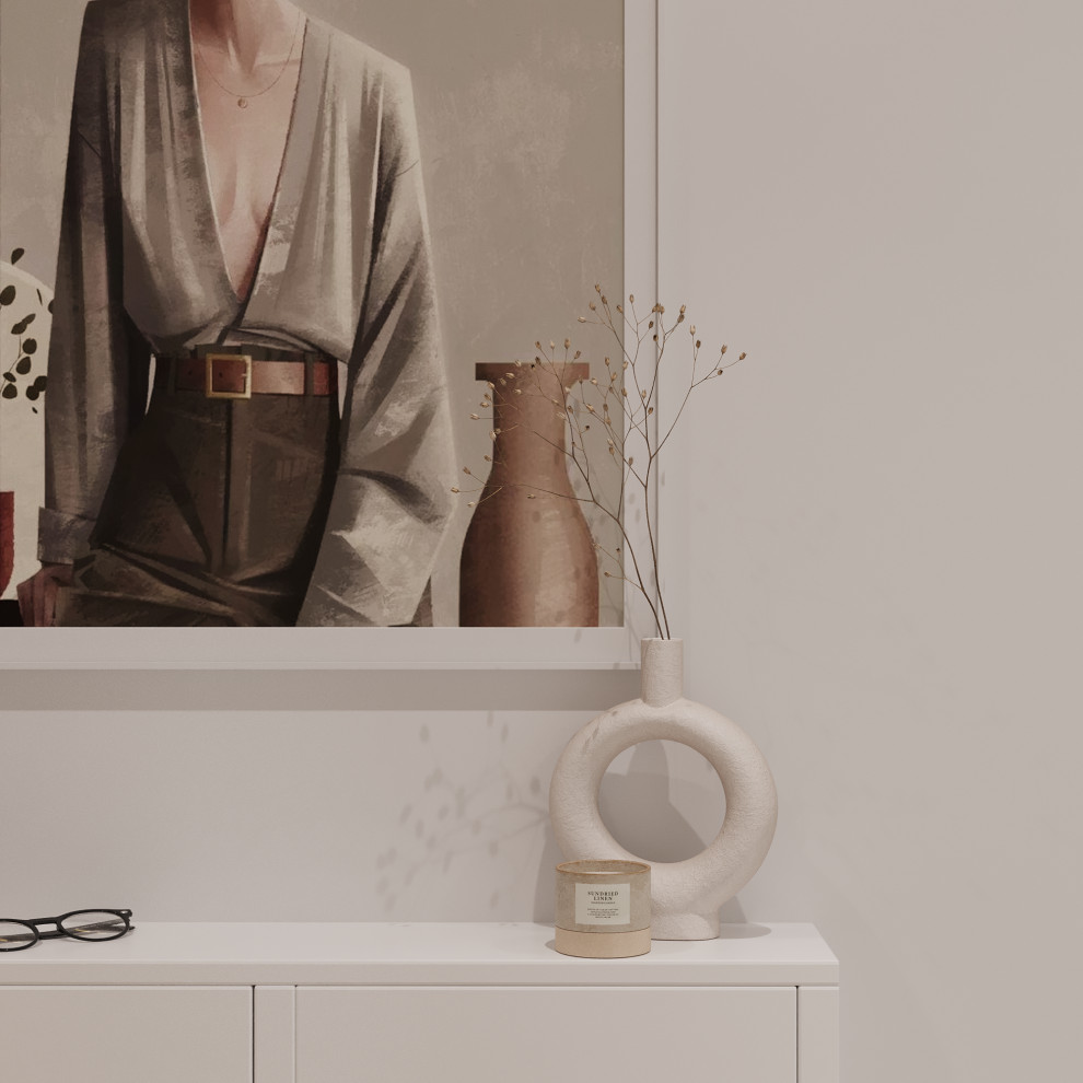 Квартира в Сочи