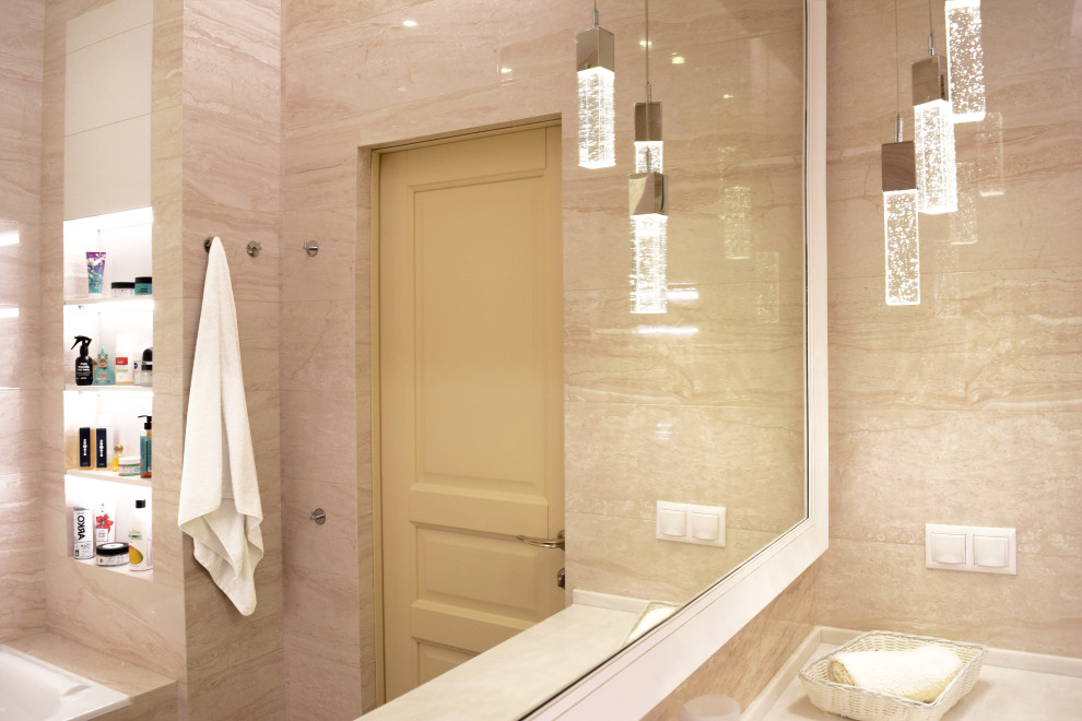 маленькая Вселенная