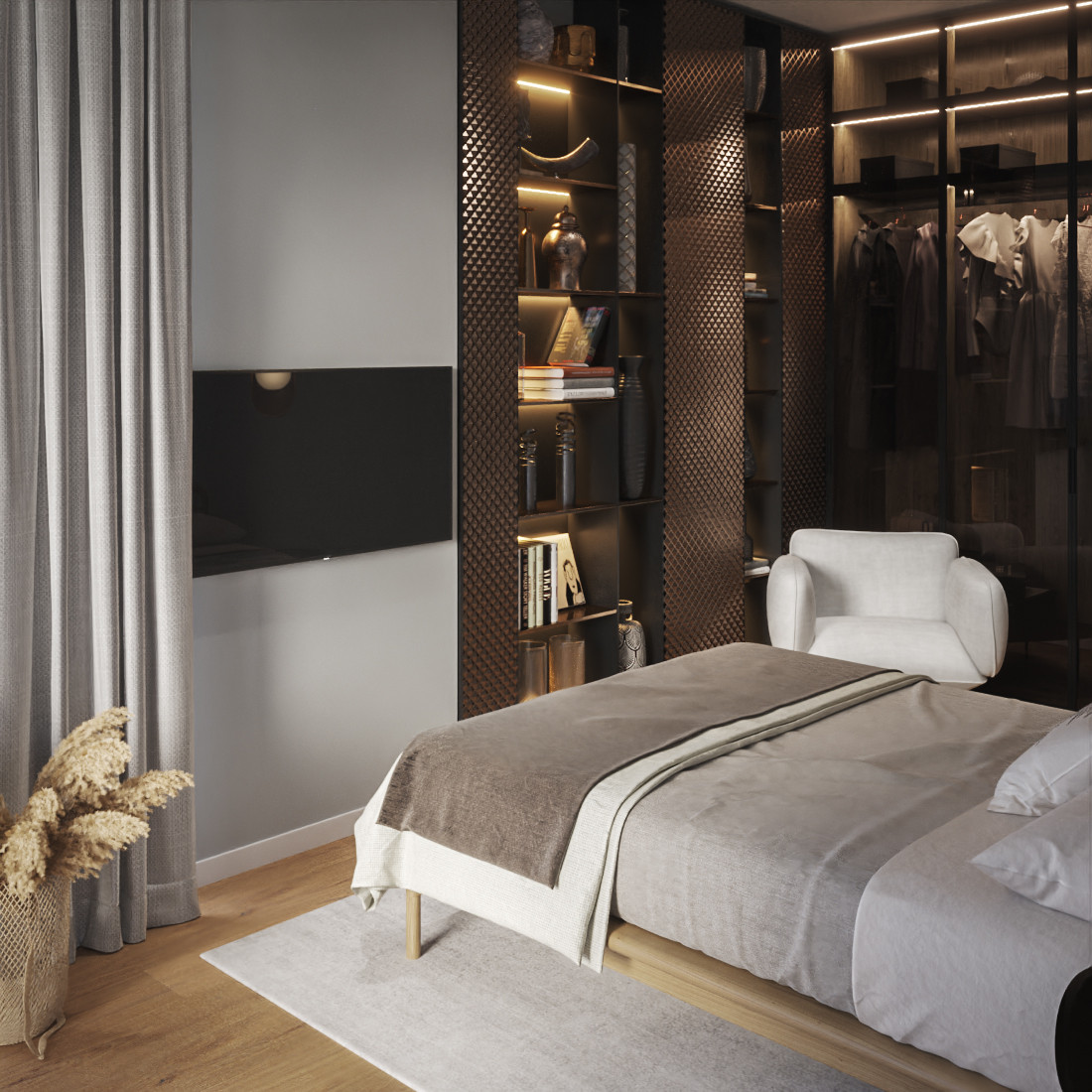 afi park воронцовский Москва