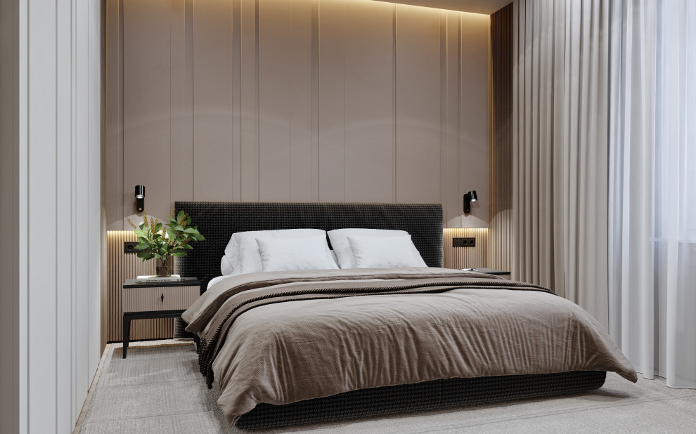 ЖК "Балтийский"