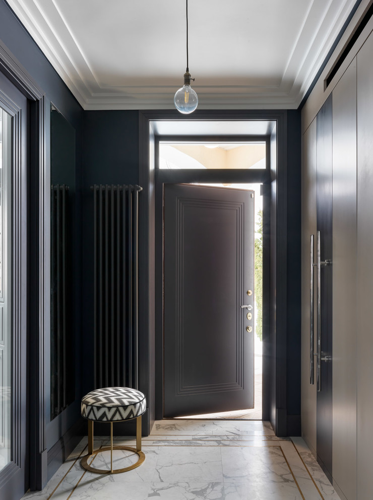 Дом для винодела