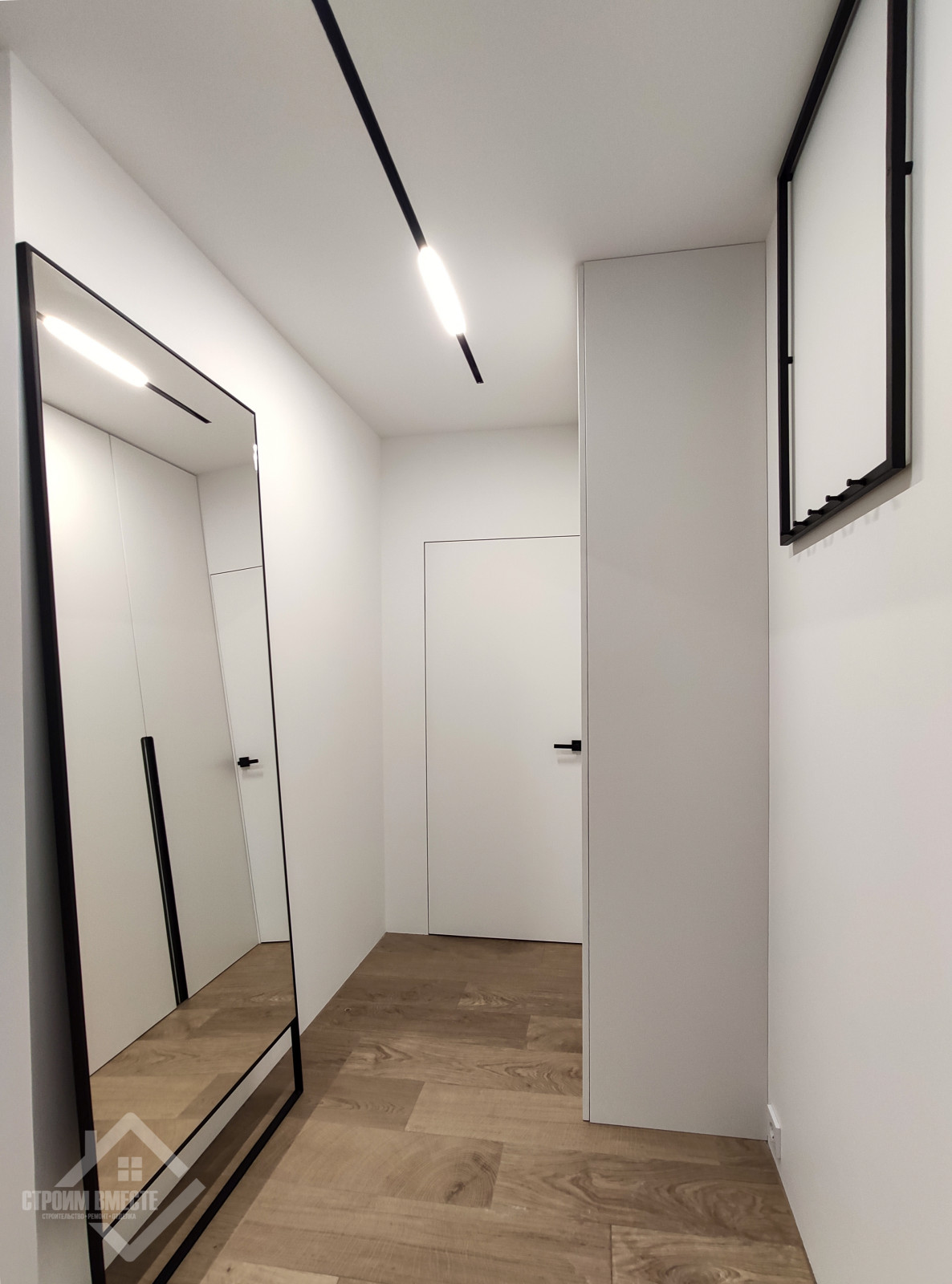 ЖК Танеево Парк