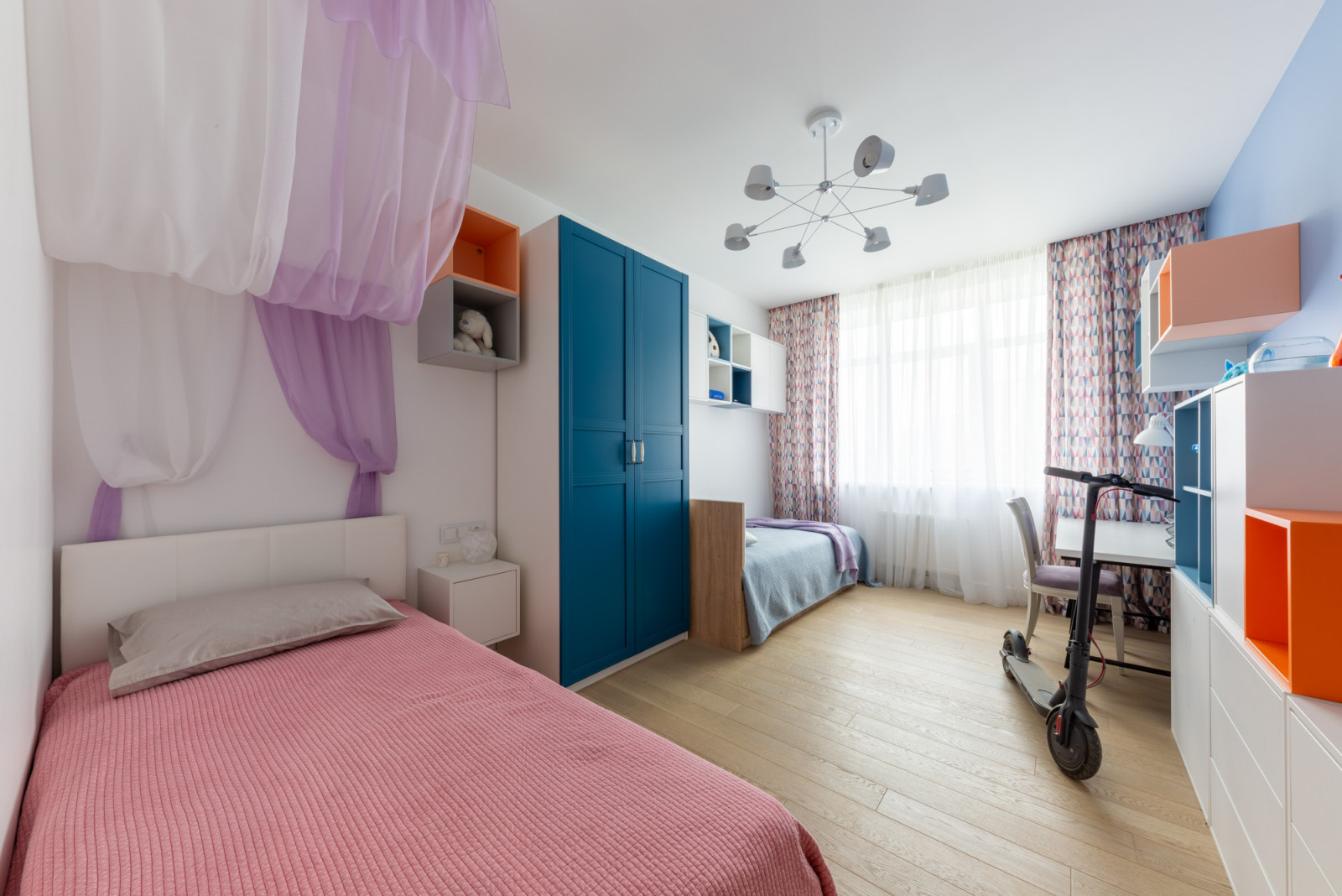 Липовый парк