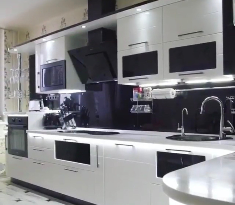 Столешницы