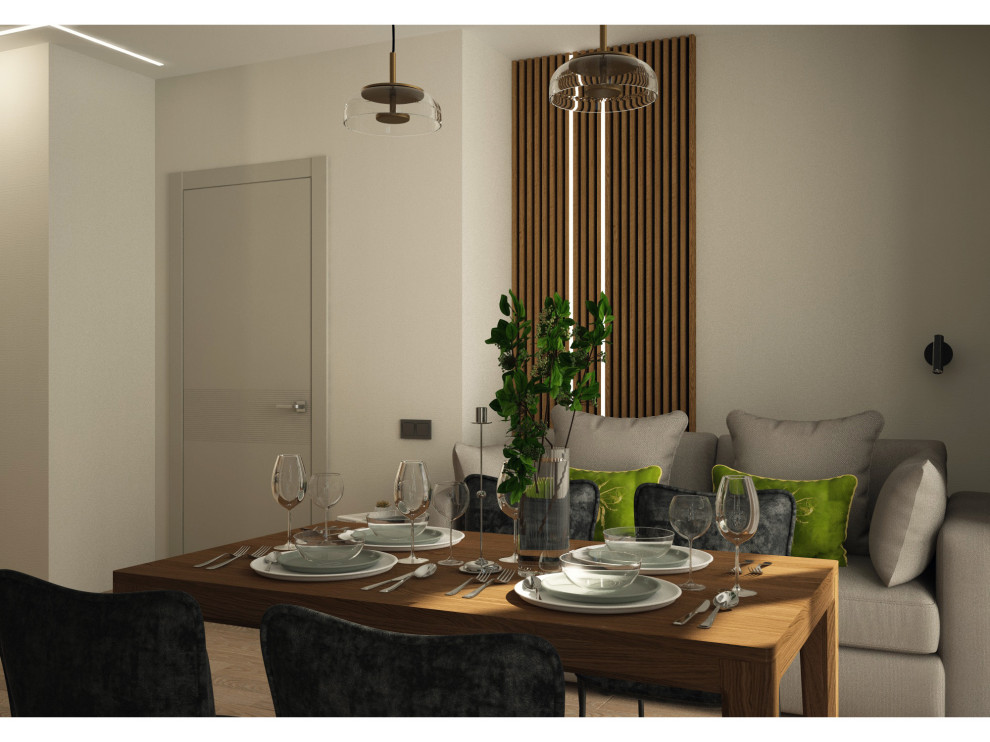 Современный Ренессанс