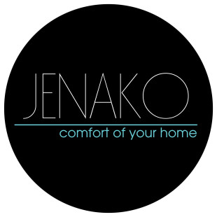 Анастасия Ковальчук