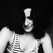 Лена Панова