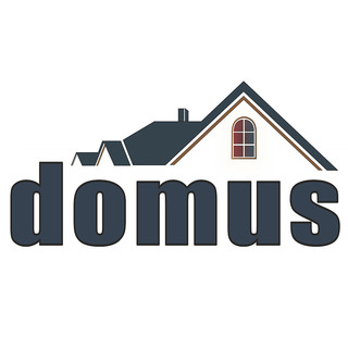 Алиев Асильдар