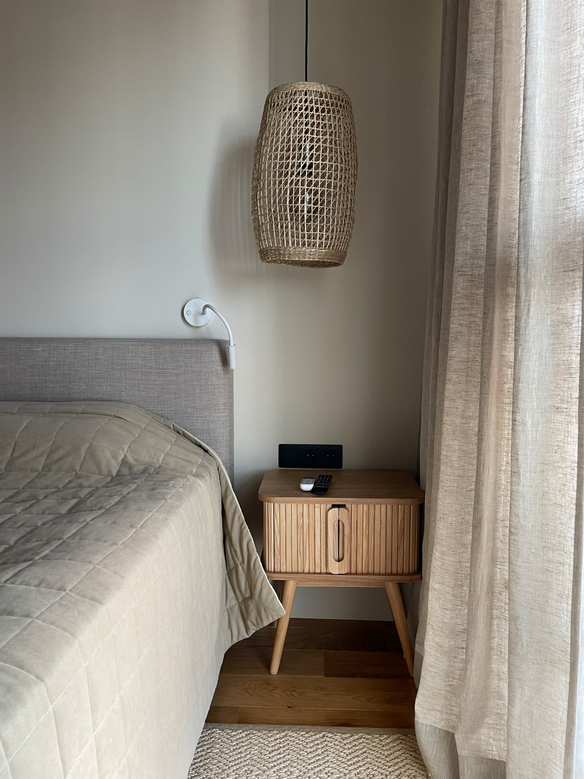 ЖК Посейдон г.Сочи