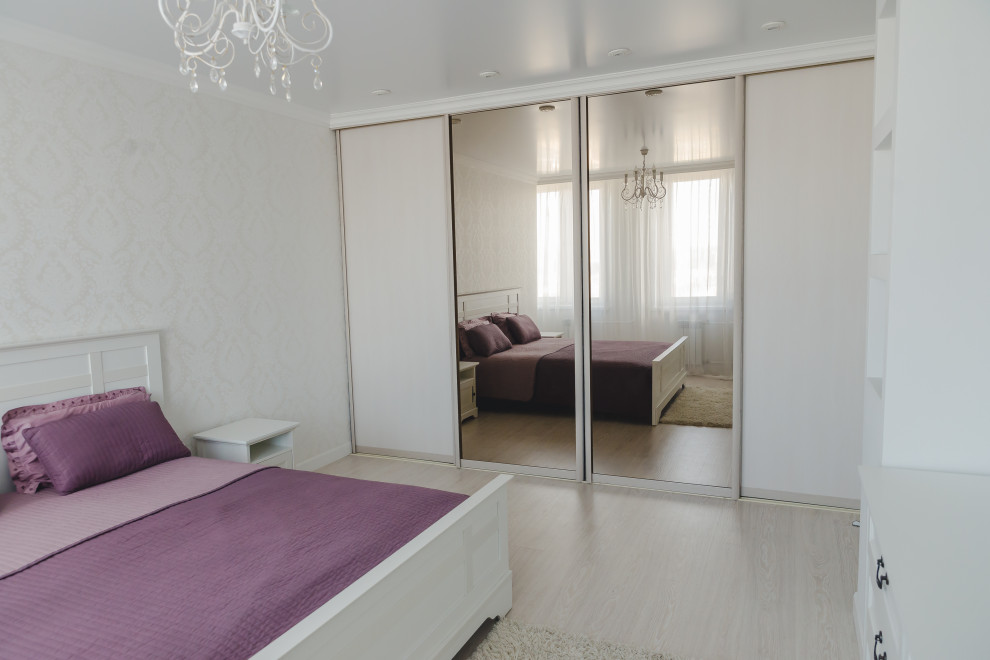 "Различные оттенки капучино"