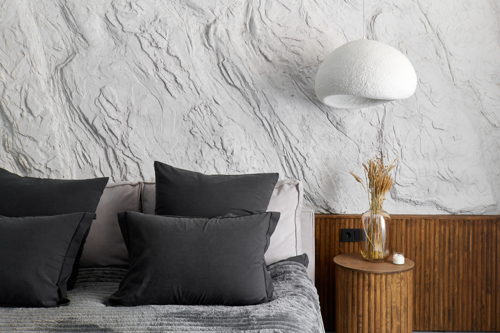 ЖК "Магеллан"