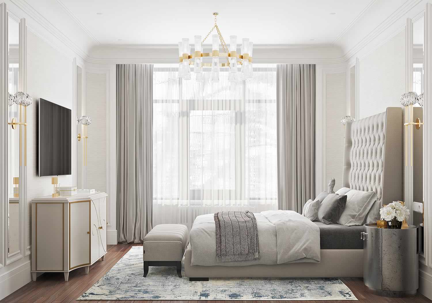 ЖК Суббота 2