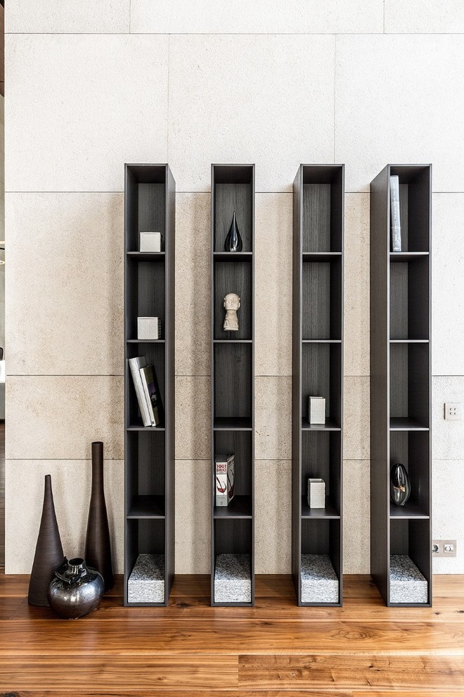 Частный жилой дом на Рублево-Успенском шоссе