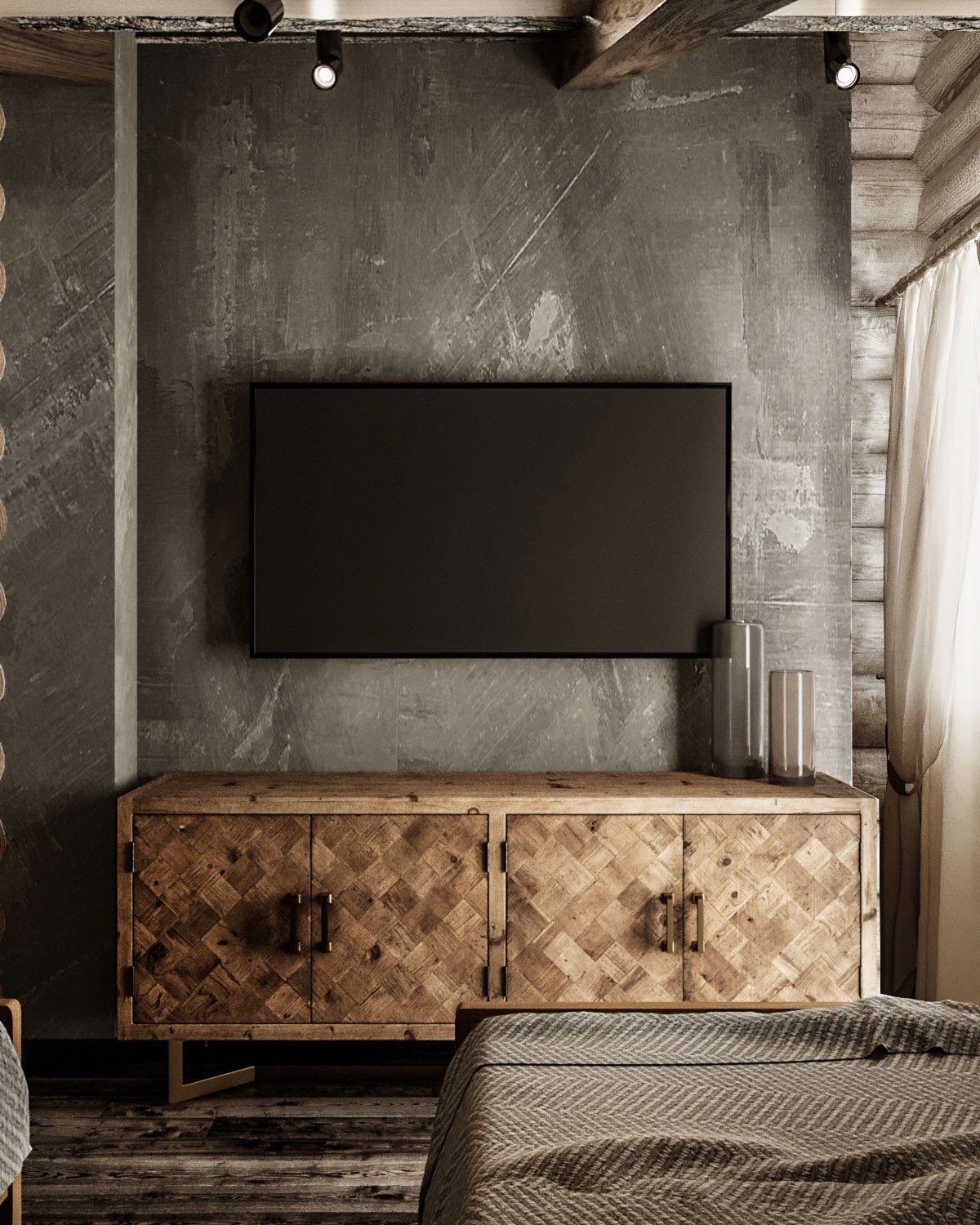 Вартимяги Баня