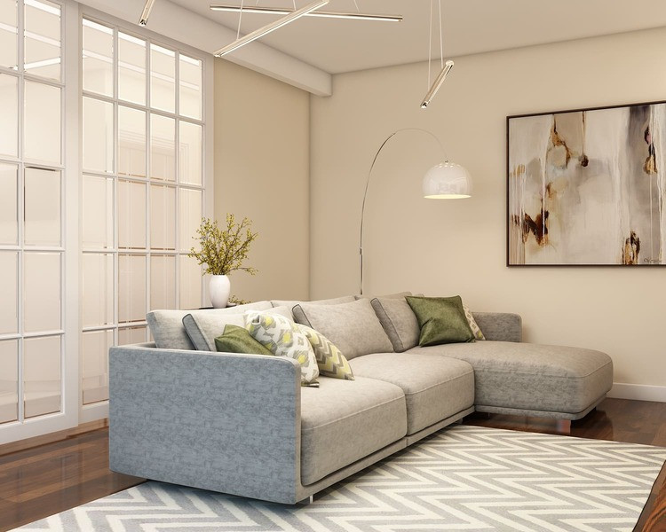 Симоновская