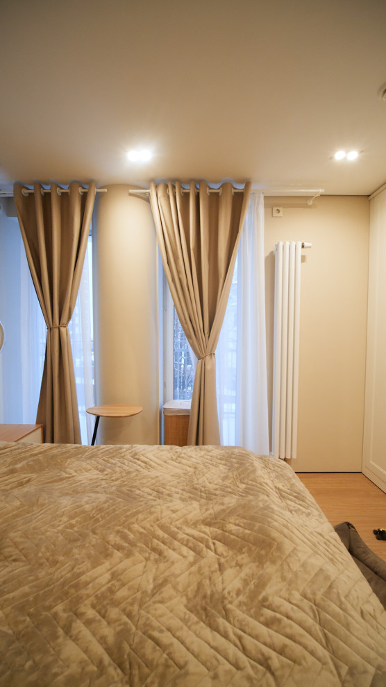 Квартира 88кв.м