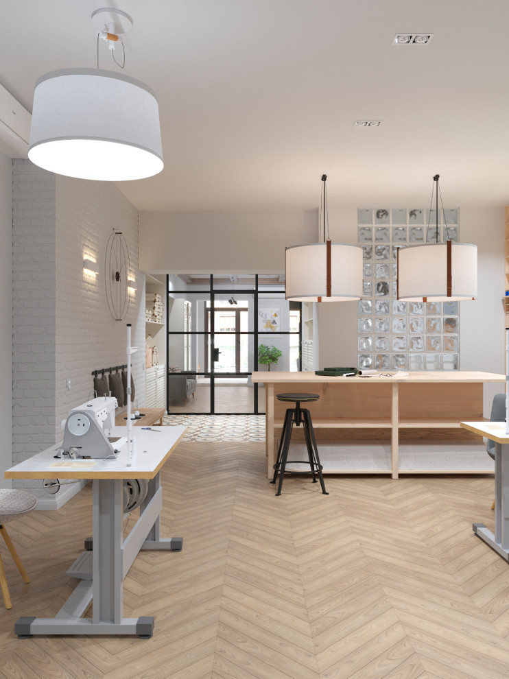 #швейная_мастерская_встилесканди