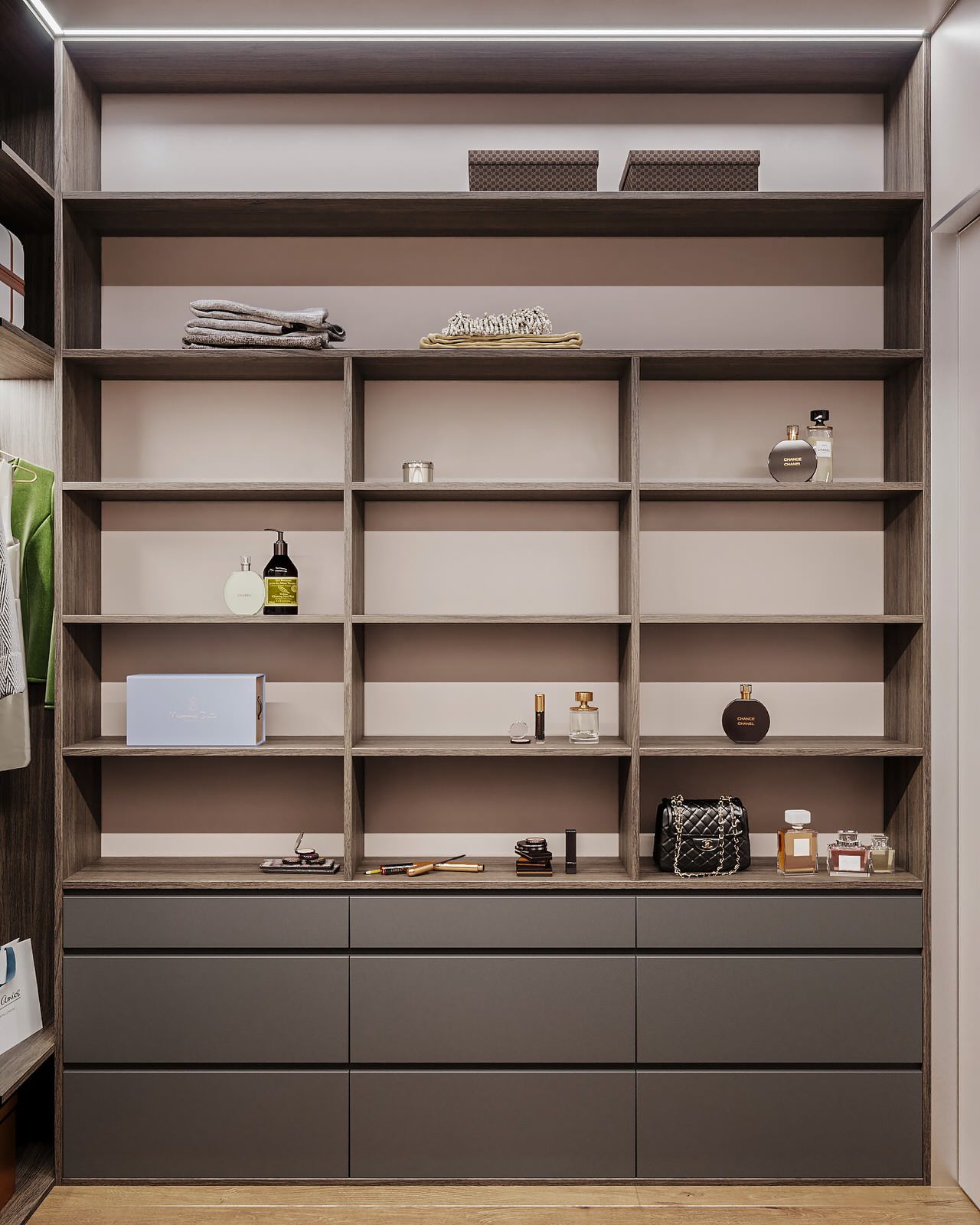 Привелегия