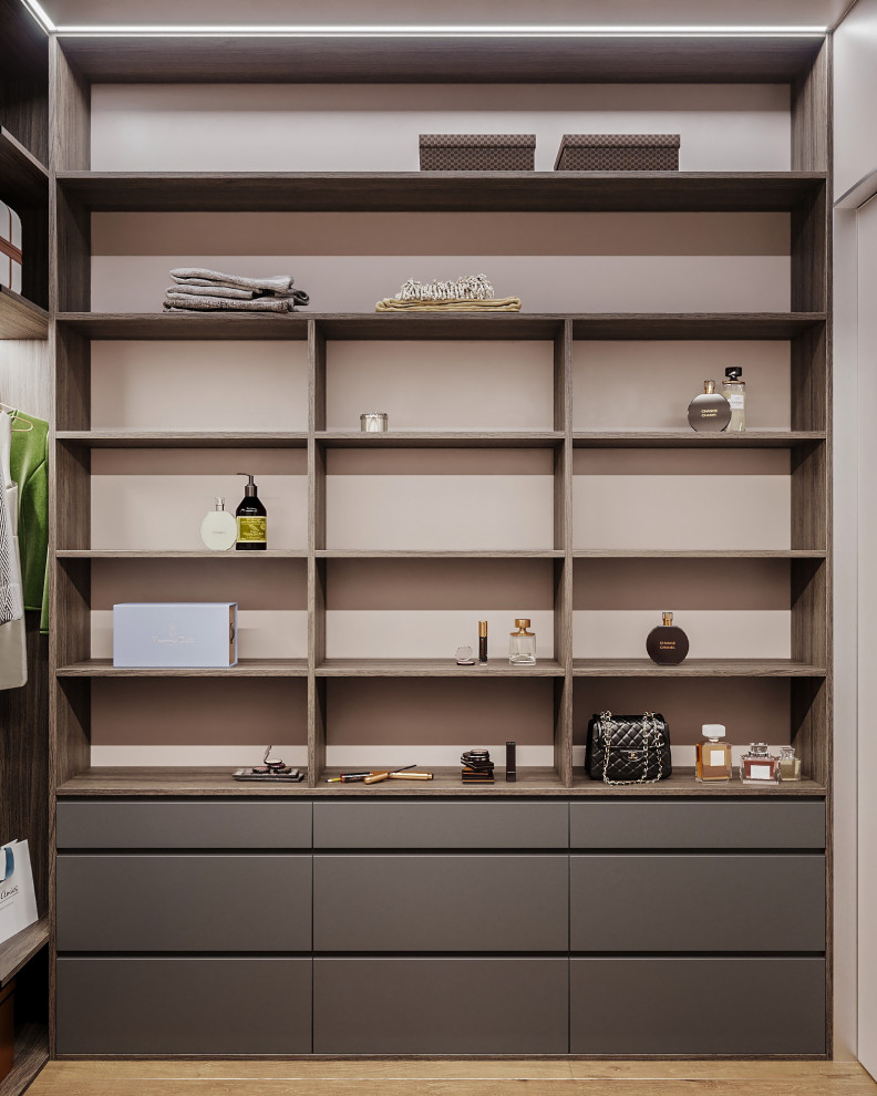 Привелегия