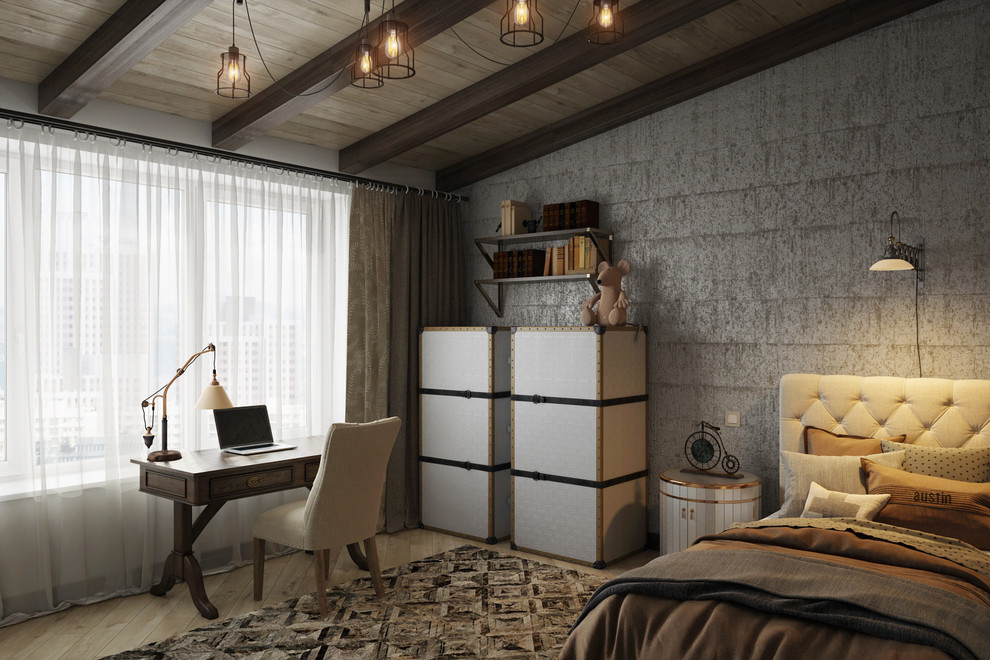 Soft Loft