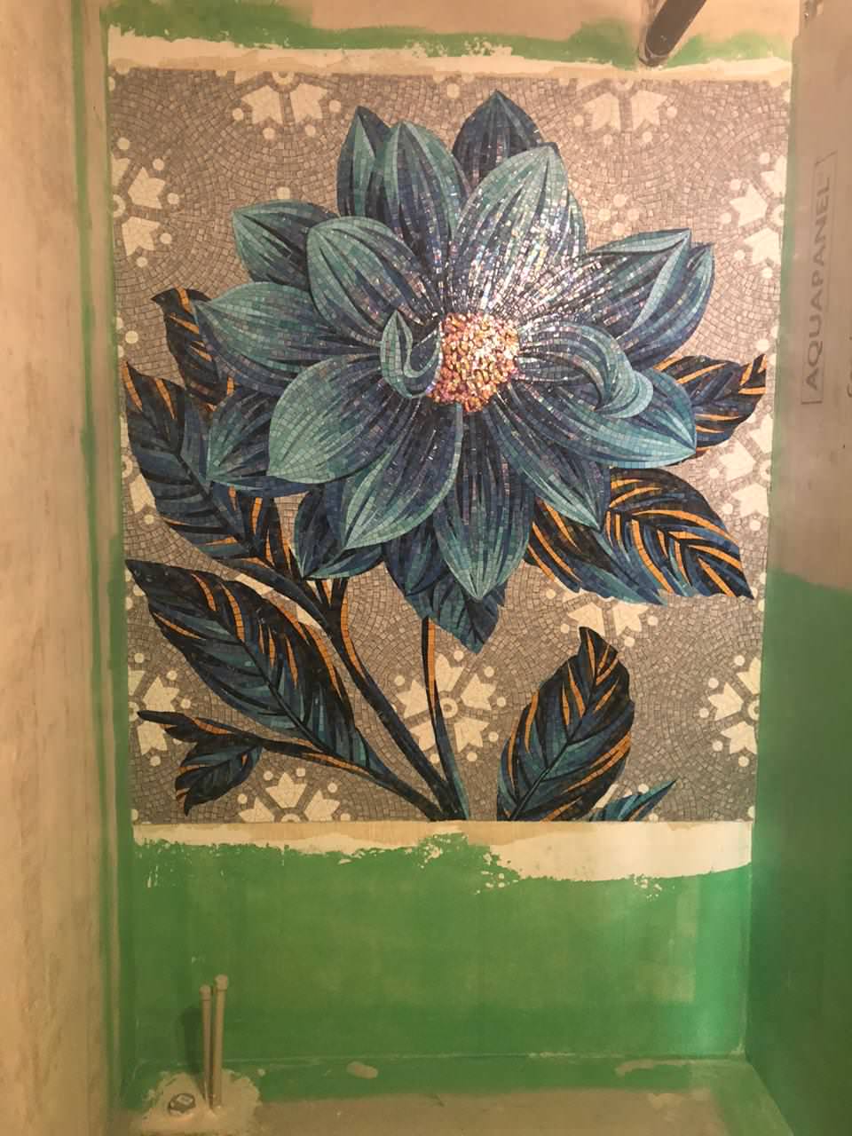 Unnamed Photo