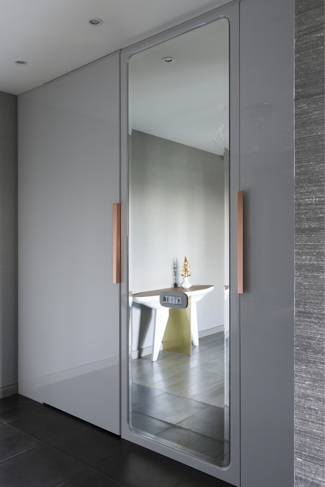 APARTMENT by Ekaterina Elizarova