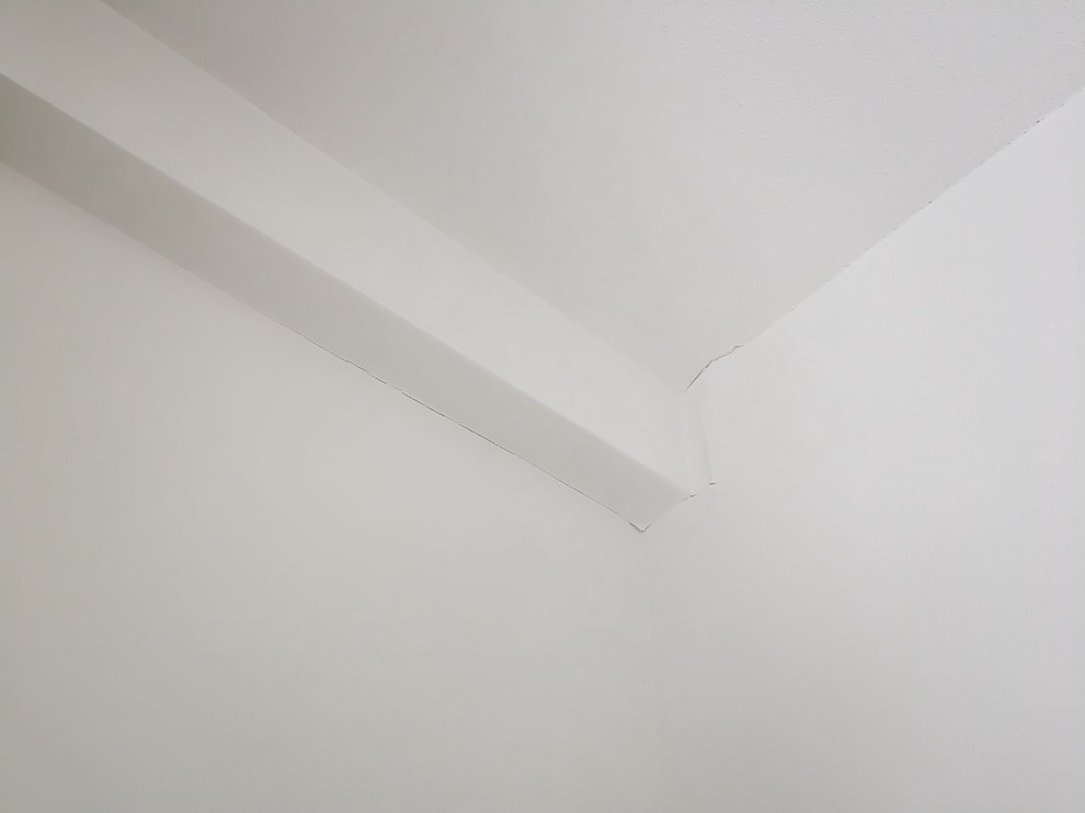 Трехкомнатная квартира на 11 линии Васильевского острова 92 кв.м