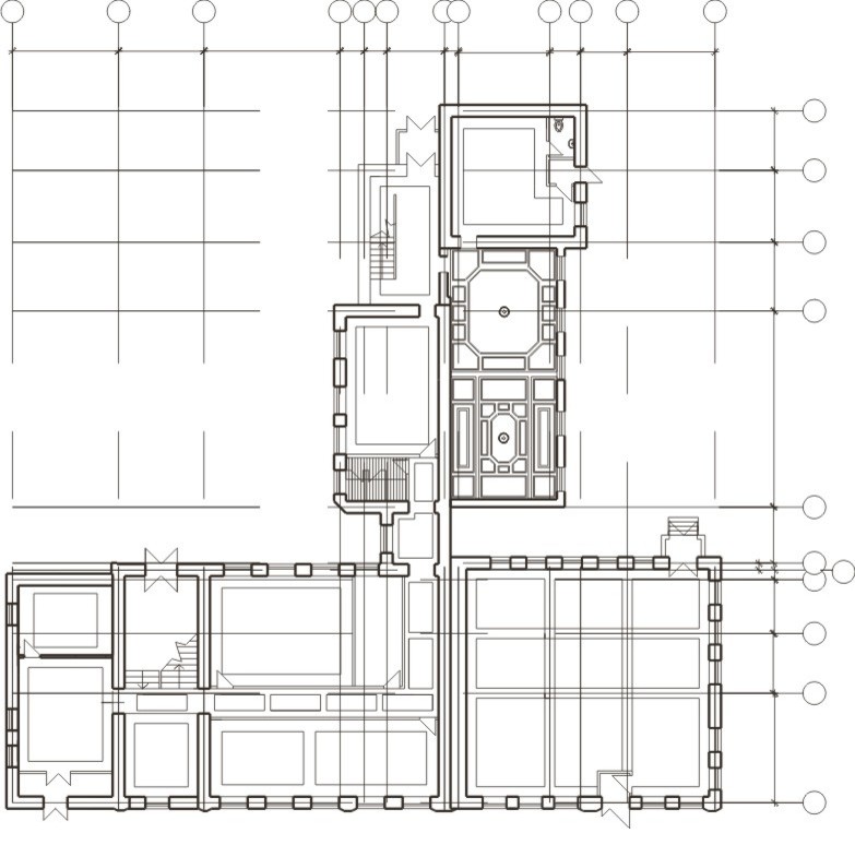 Дипломный проект