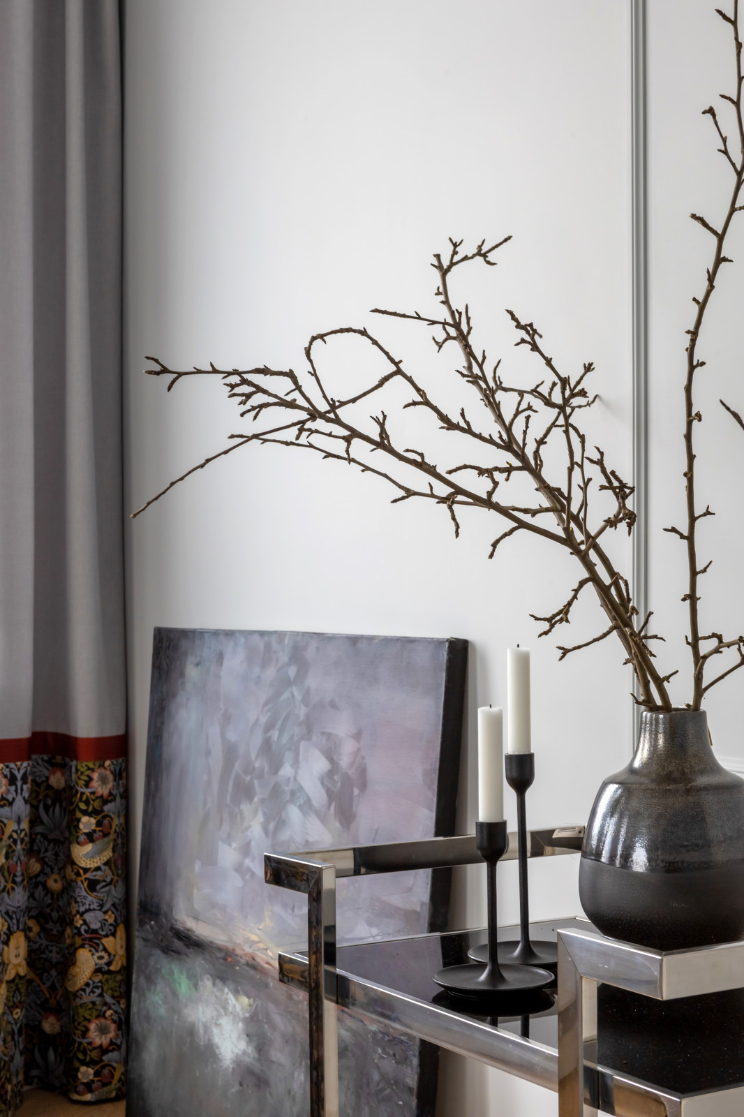 И пусть звучит музыка