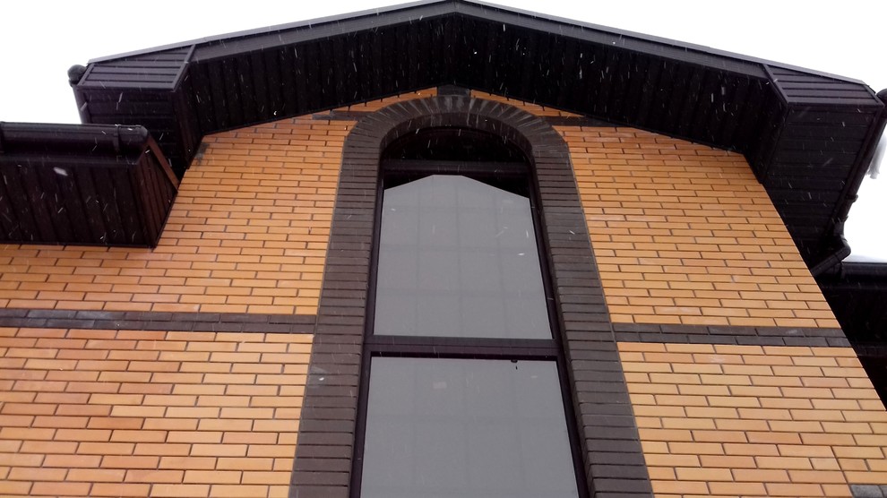 КП Ковалево