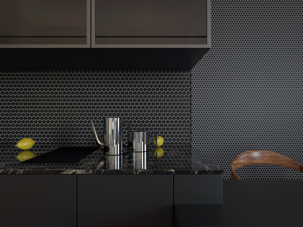 ЖК Zill Art (2021)